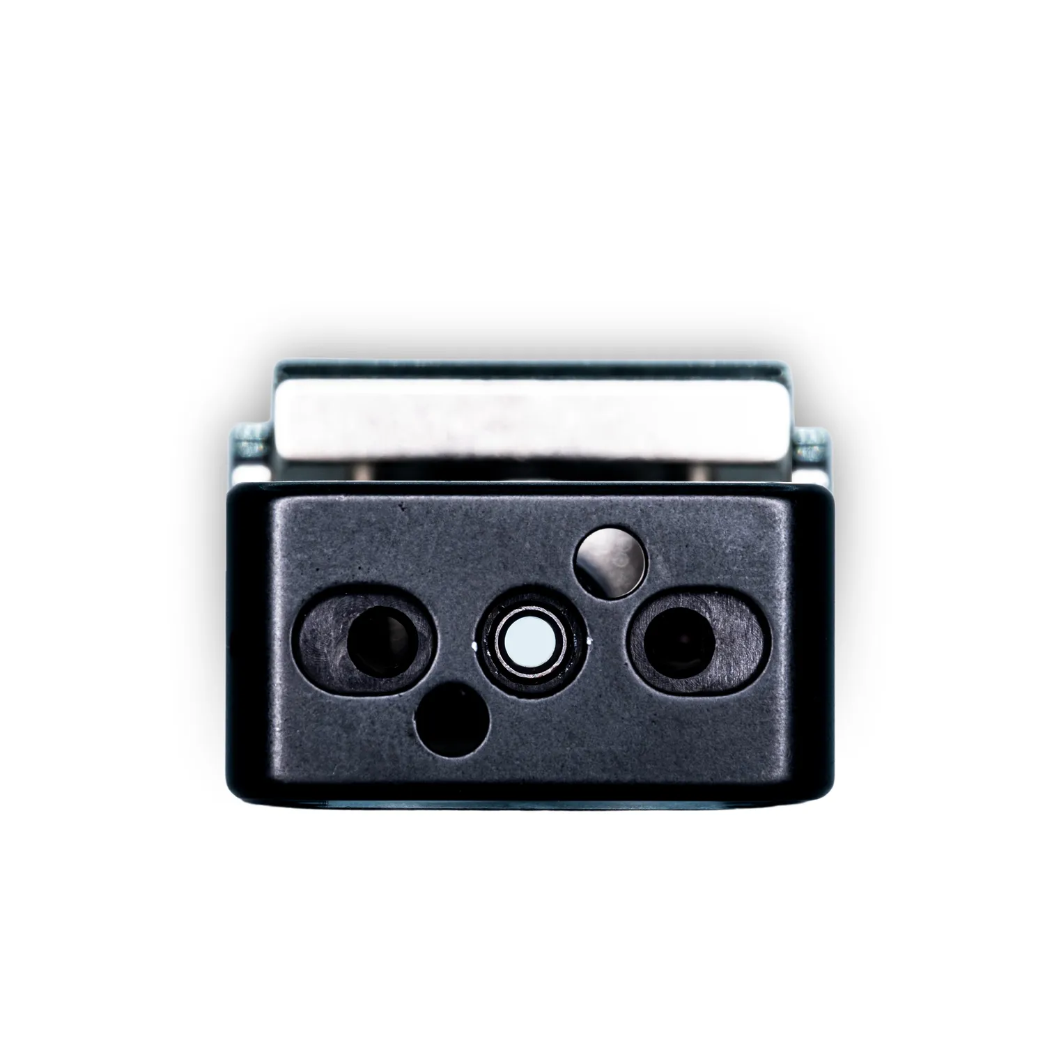 Slice Engineering Mosquito Magnum hotend high-flow