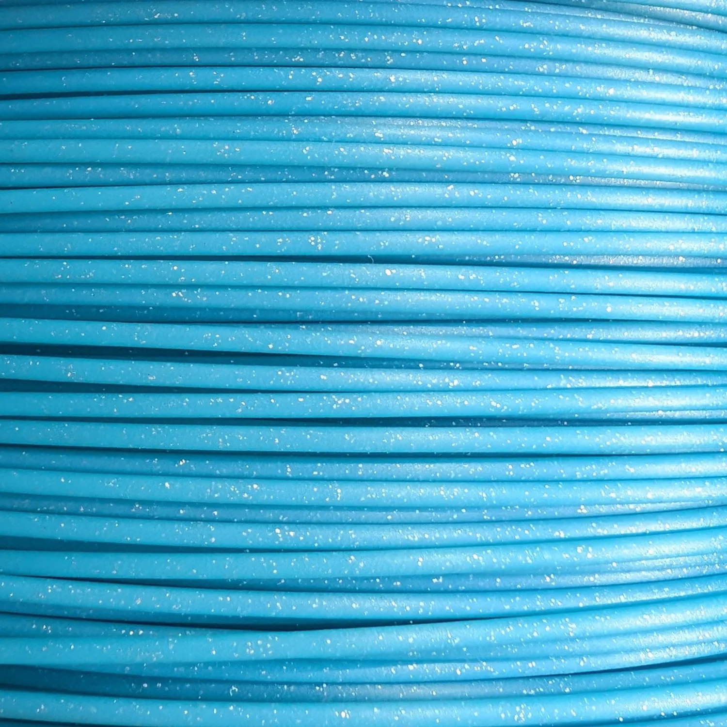 E3D Sanjay Mortimer Foundation PLA 1kg 1.75mm