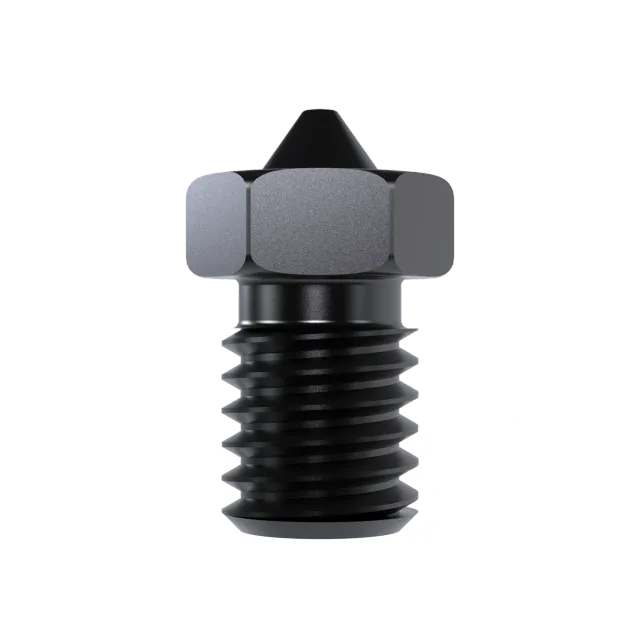 E3D V6 Nozzle 1,75mm
