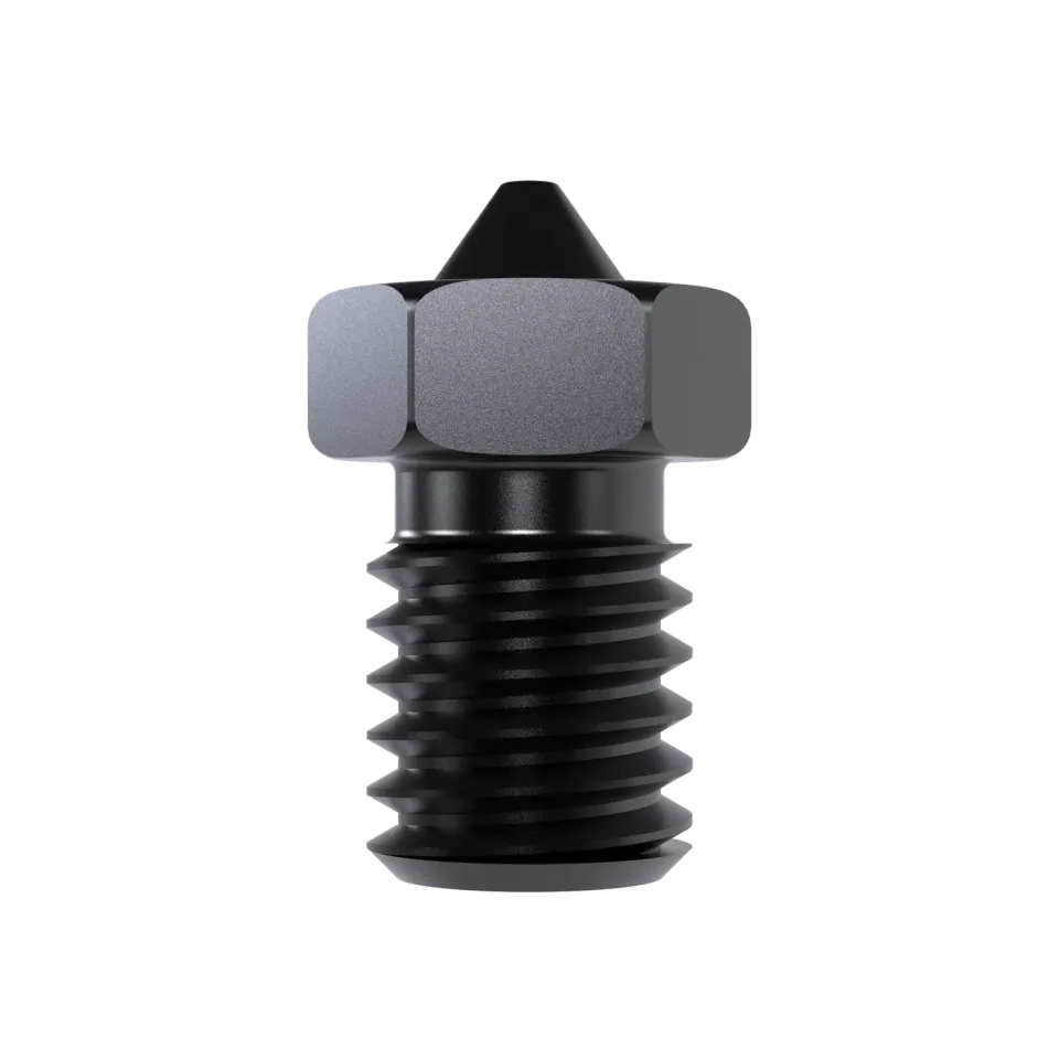 E3D V6 Nozzle 1,75mm