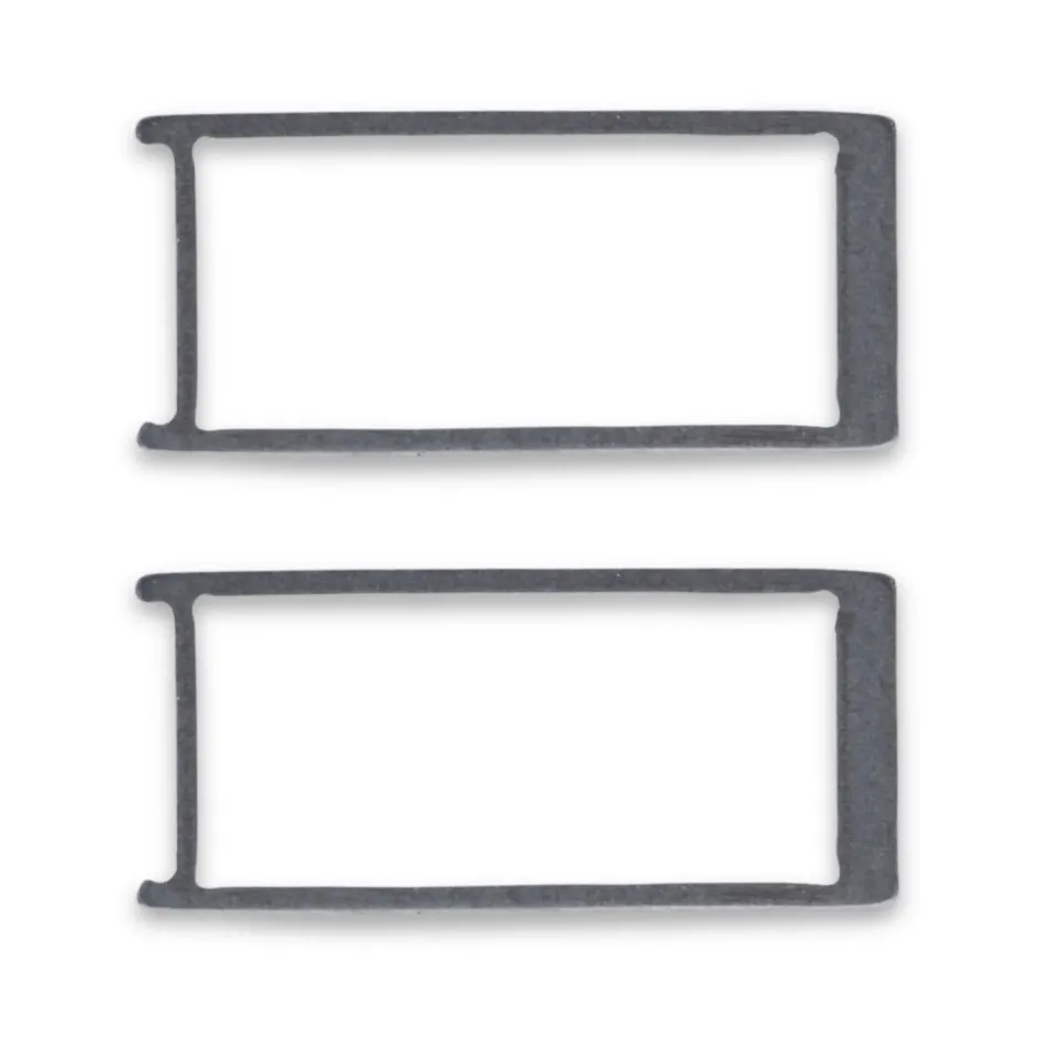 Slice Engineering Mako Heater Adapter X P-serie 2-pack
