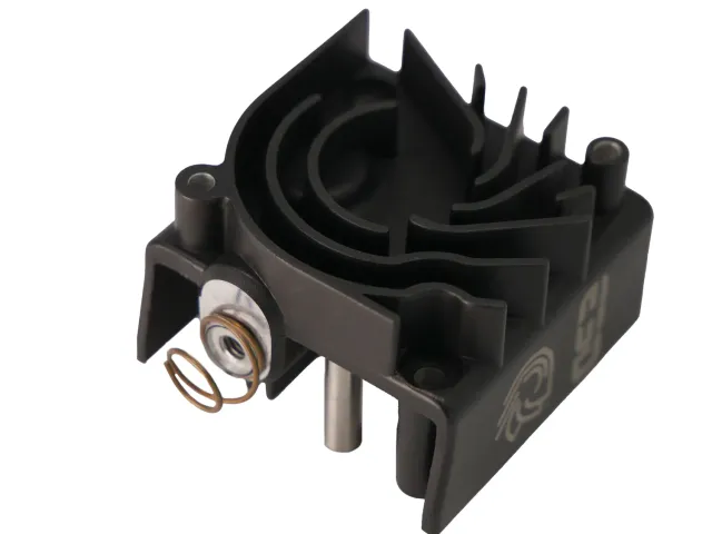 E3D Hemera Revo™ heatsink voor 1,75 mm filament