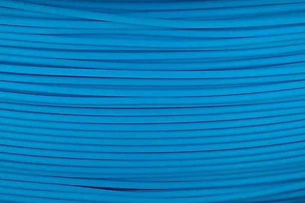 3D-Fuel Standard PLA+ filament PLA