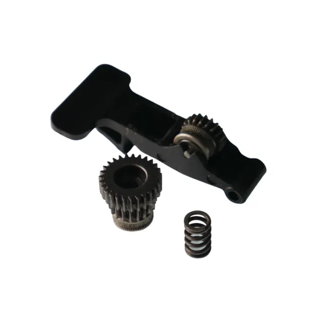 E3D Roto hobb idler kit reserveonderdeel