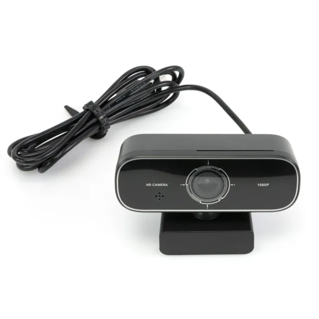 LulzBot Mini 3 Camera Add-on Kit camerakit USB