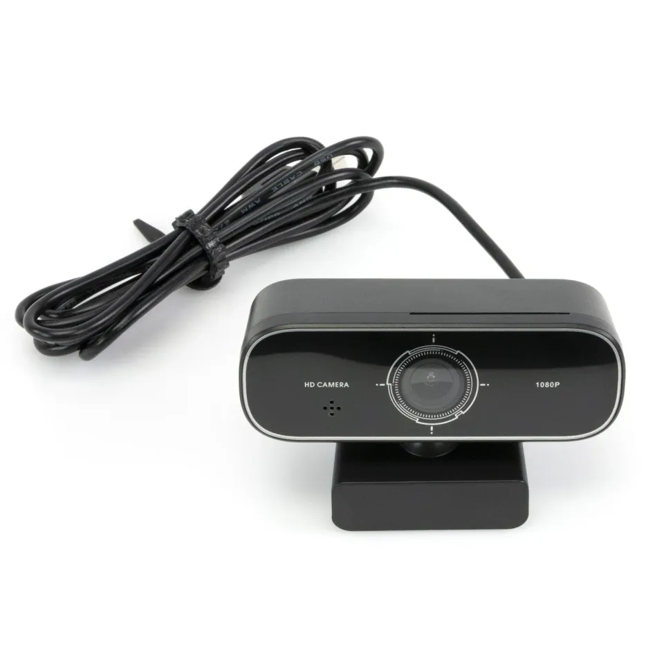 LulzBot Mini 3 Camera Add-on Kit camerakit USB