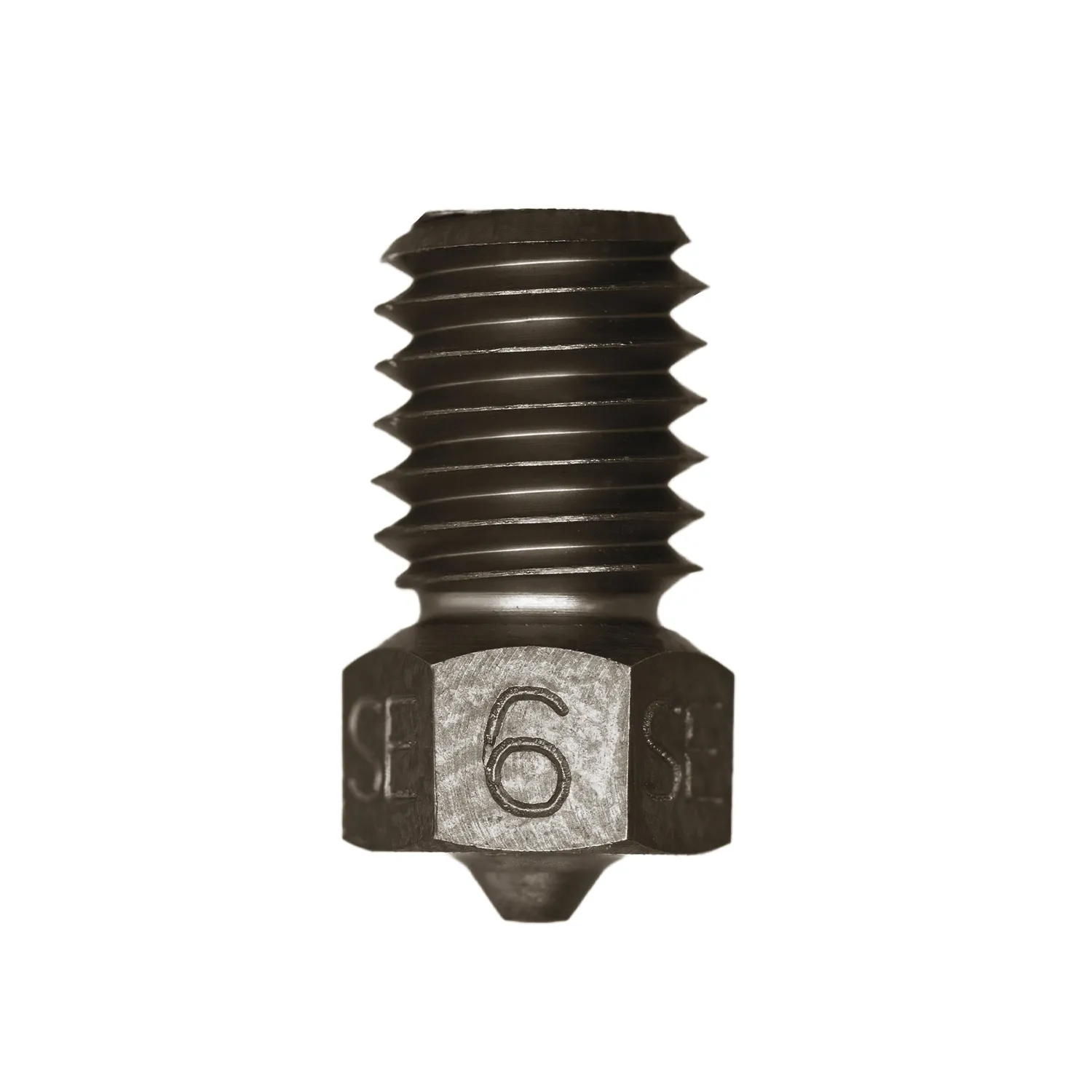 Slice Engineering BridgeMaster Nozzle M6