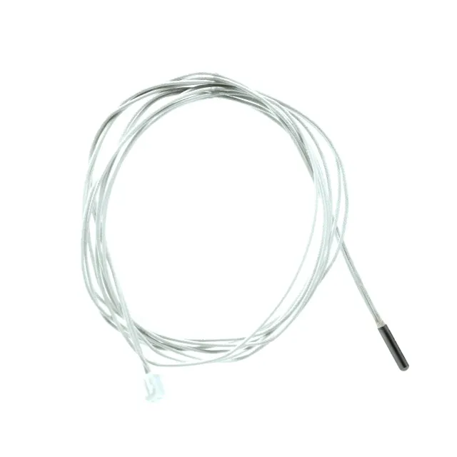 Slice Engineering thermistor 300°C 1220 mm JST reserveonderdeel