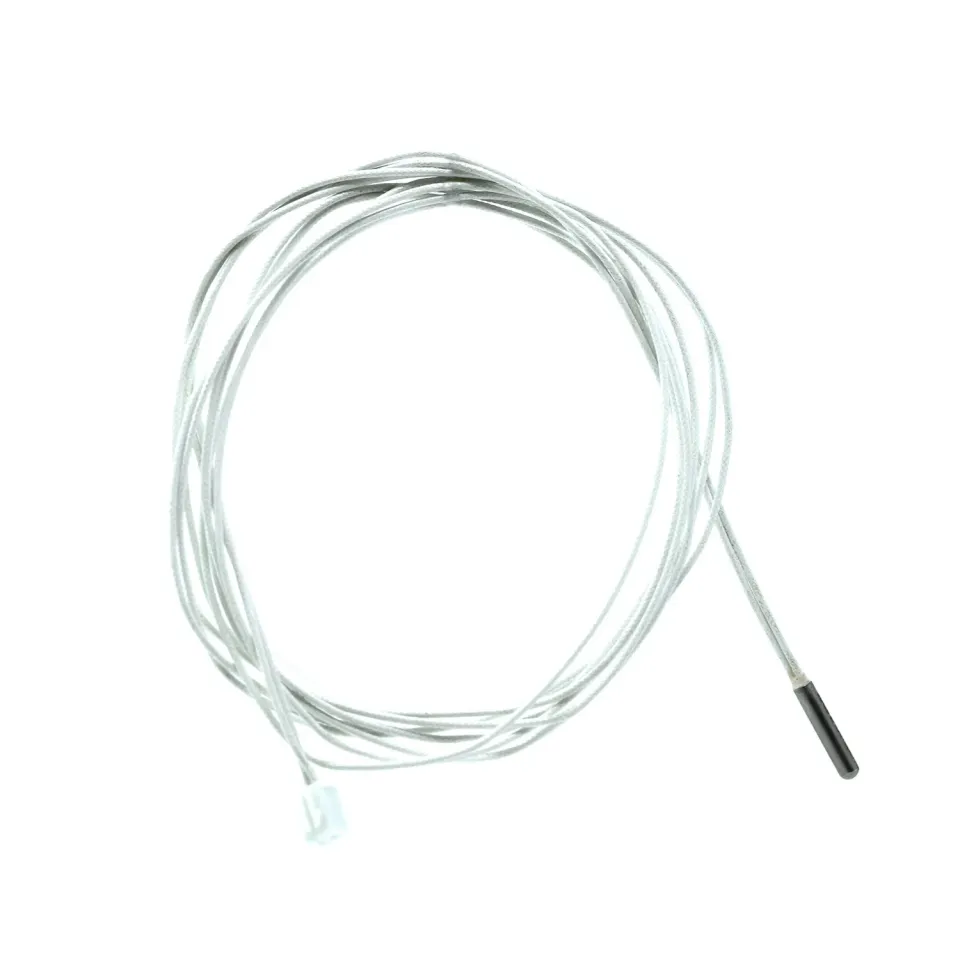 Slice Engineering thermistor 300°C 1220 mm JST reserveonderdeel