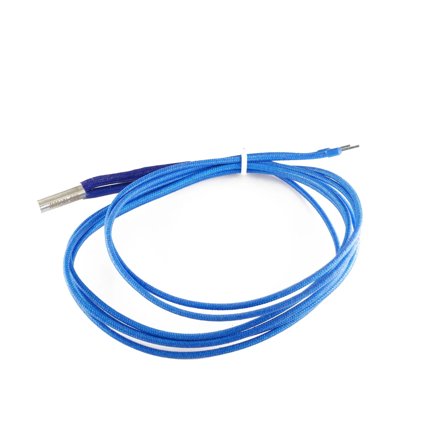 E3D Standard heater cartridge 40W 400°C