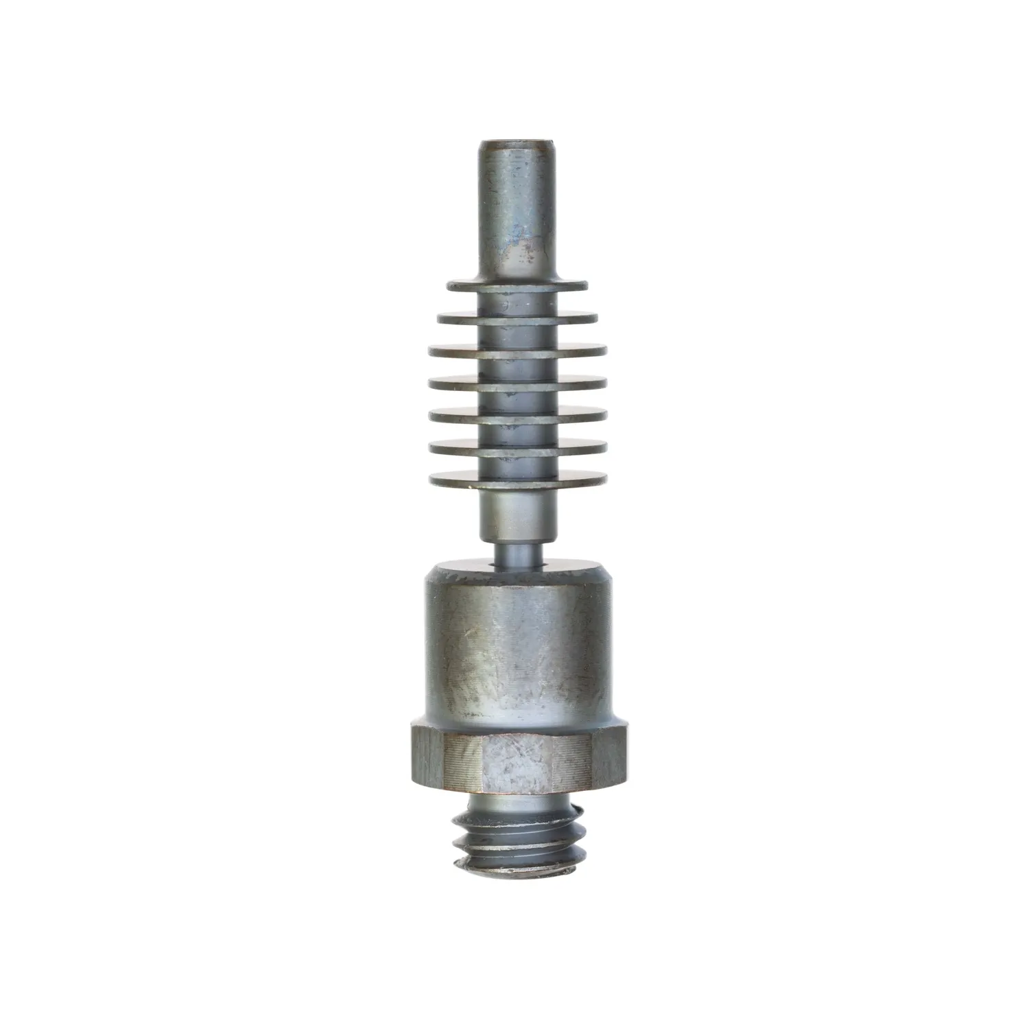 Slice Engineering Mosquito Heat Break heatbreak