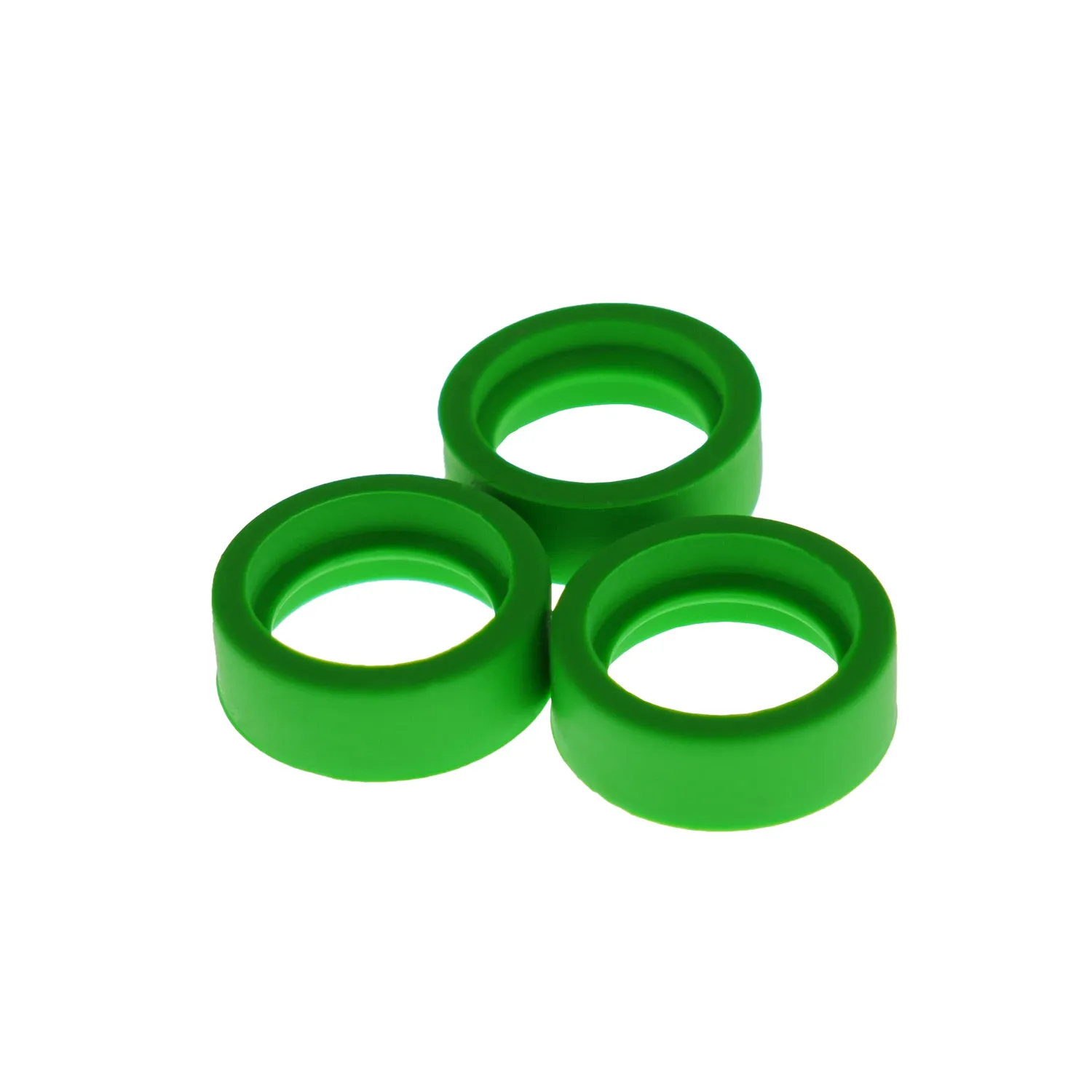E3D Revo Nozzle sok 3-pack hittebestendig