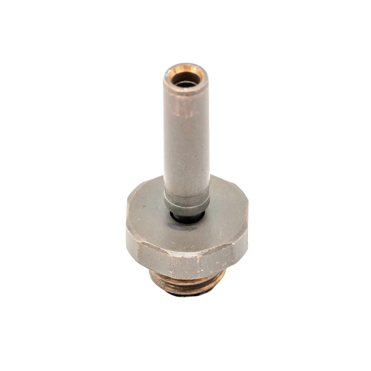 Slice Engineering Mosquito Heat Break heatbreak