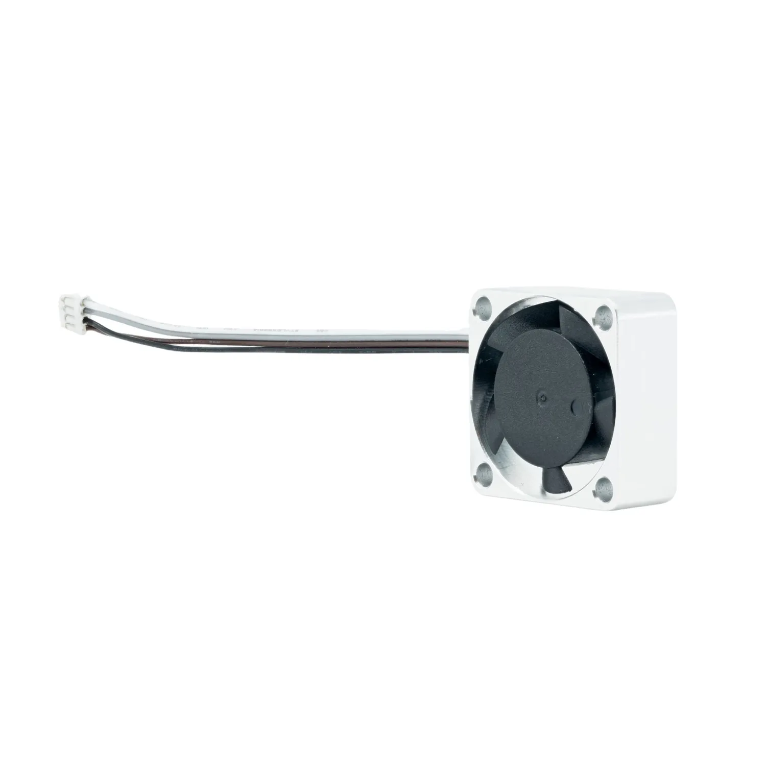 Slice Engineering high performance fan Bambu Lab aluminium