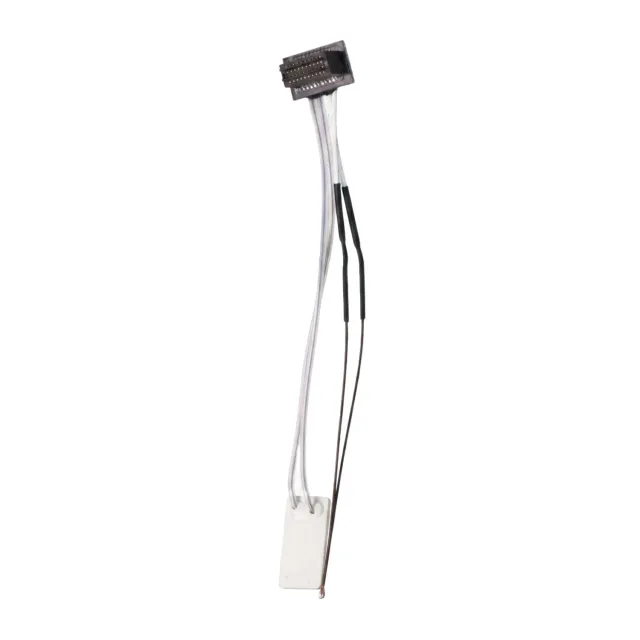 Slice Engineering Mako 65W High-Power Electronics hotend