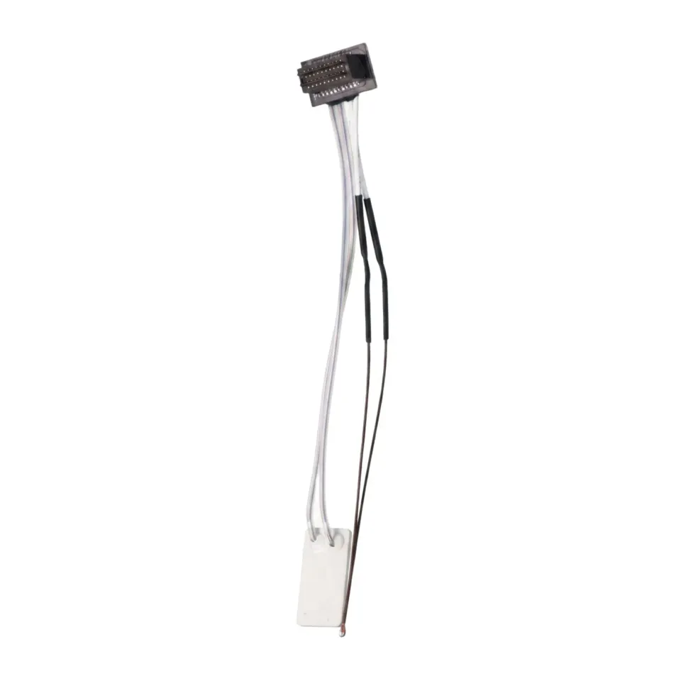 Slice Engineering Mako 65W High-Power Electronics hotend