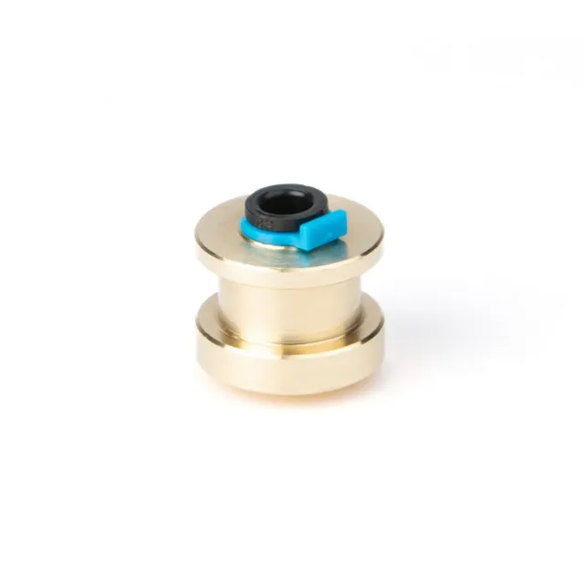 Slice Engineering Groove Mount Adapter Mosquito 1,75 mm