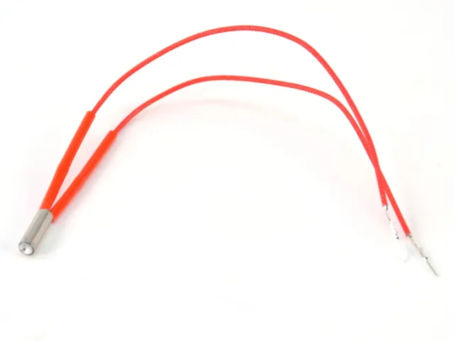 LulzBot Heater Cartridge 24V