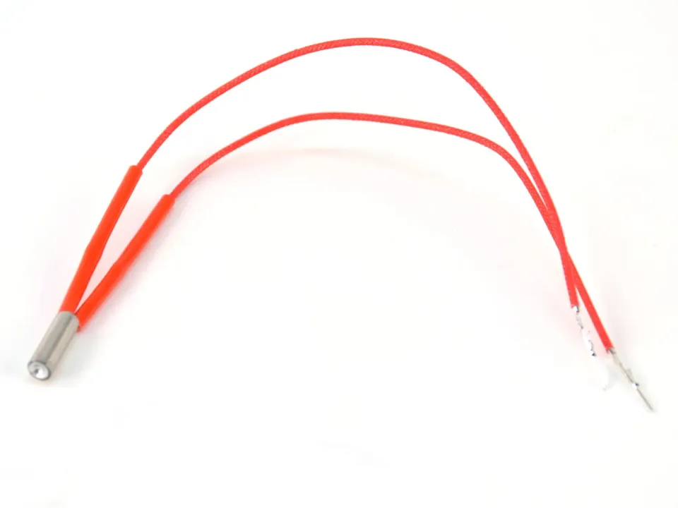LulzBot Heater Cartridge 24V