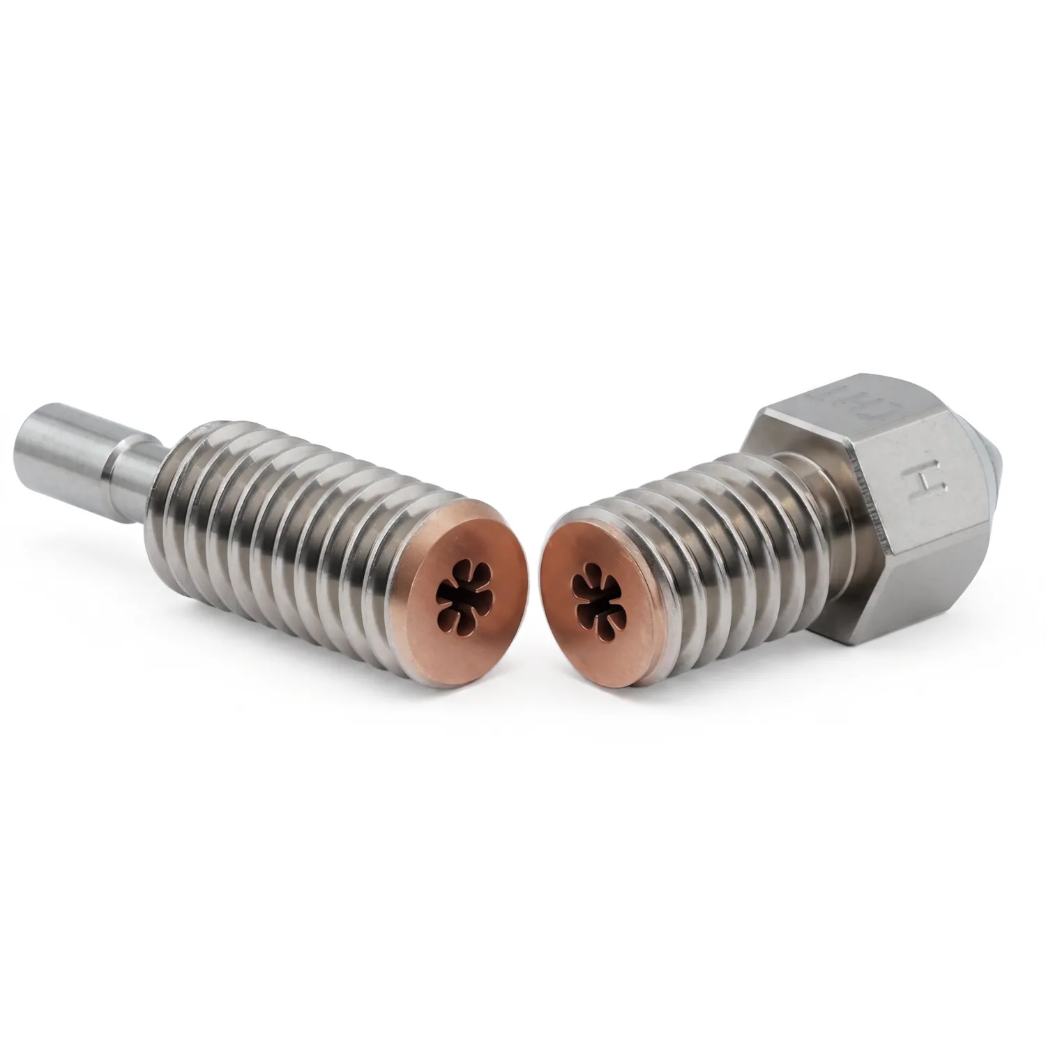 Micro Swiss FlowTech Hyper-CHT Nozzle high-flow