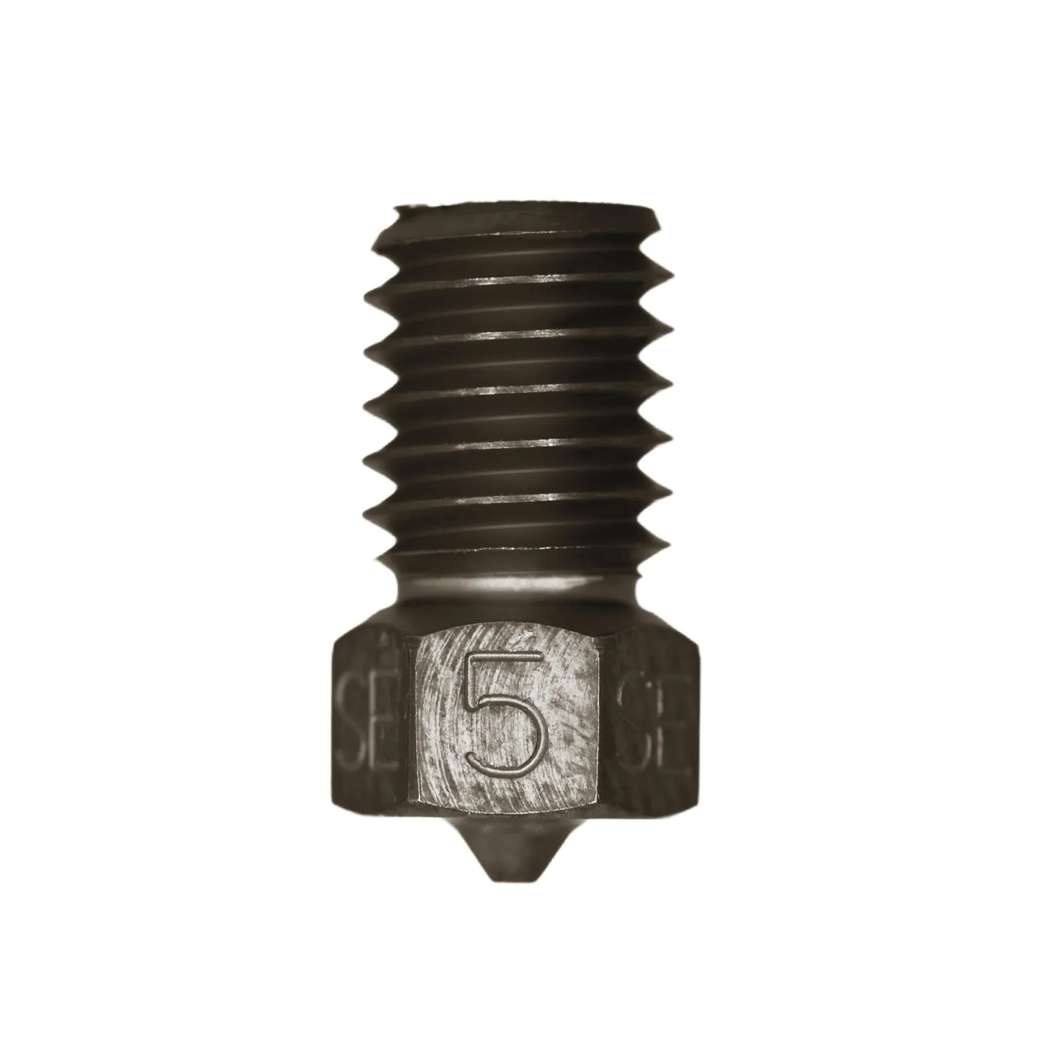 Slice Engineering BridgeMaster Nozzle M6