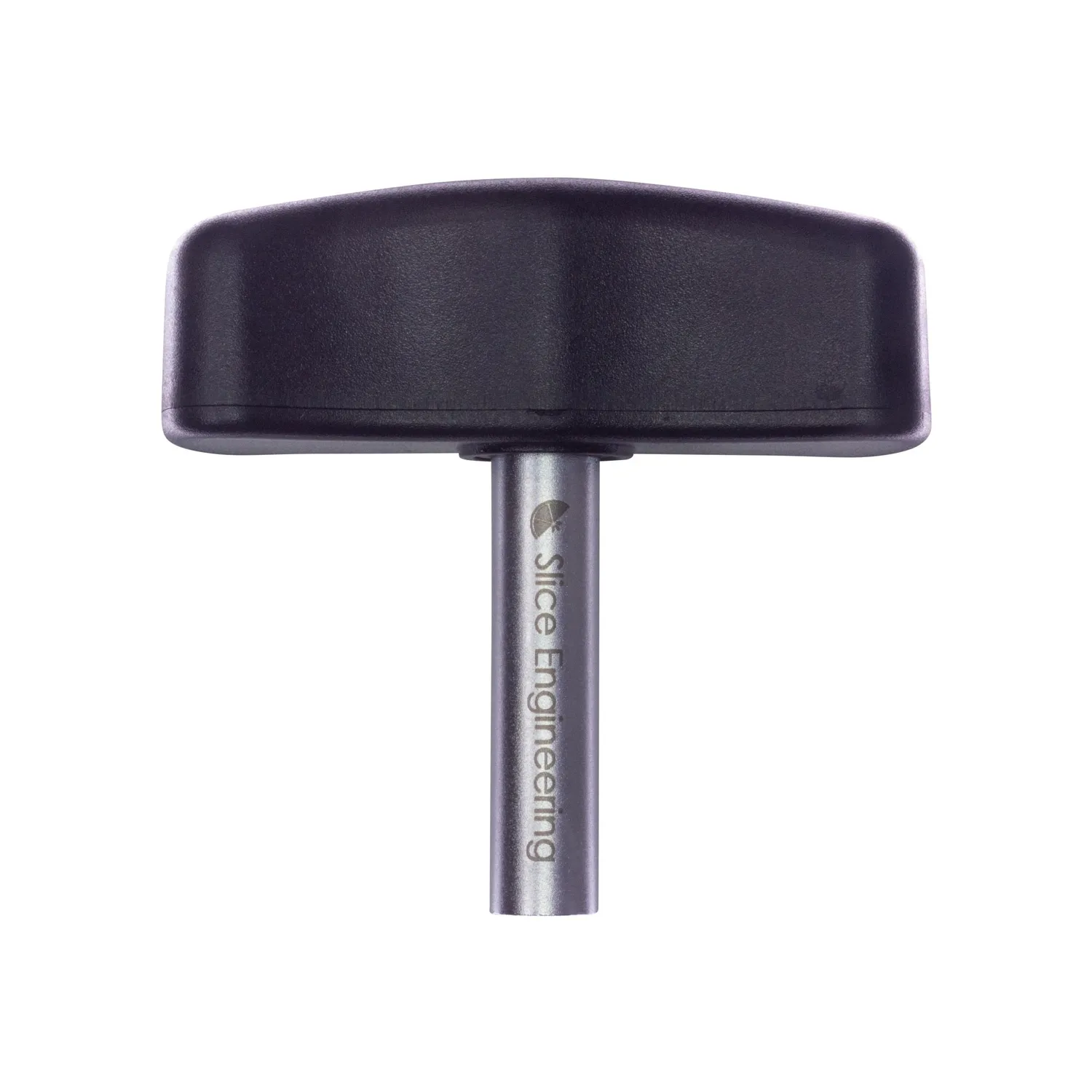 Slice Engineering Nozzle Torque Wrench momentsleutel 1.5 Nm