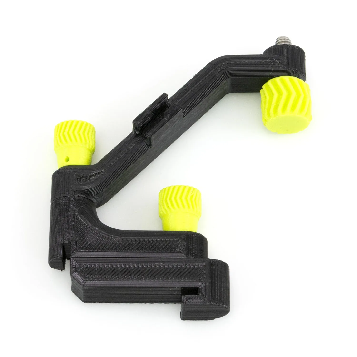 LulzBot Mini 3 Camera Add-on Kit camerakit USB