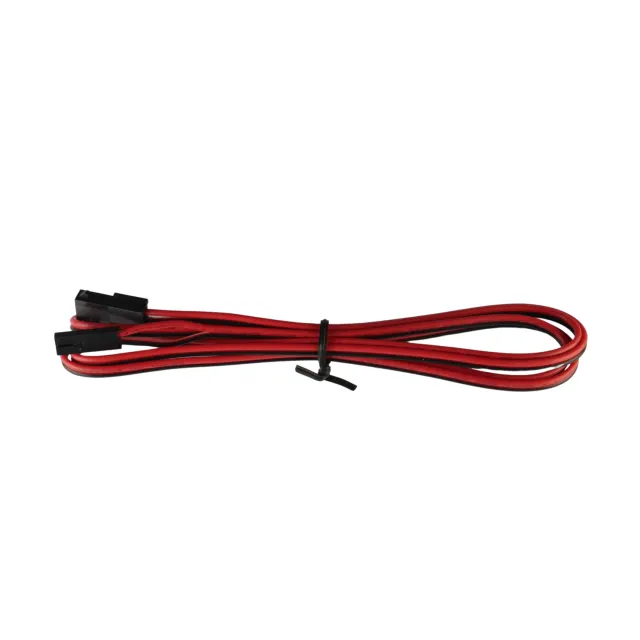 E3D Roto temperatuursensor kit voor heatsink