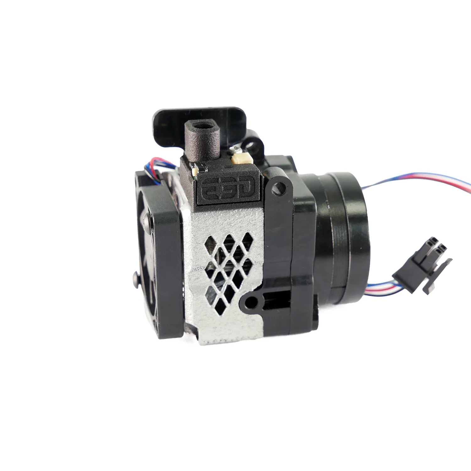 E3D Roto extruder direct drive 140g