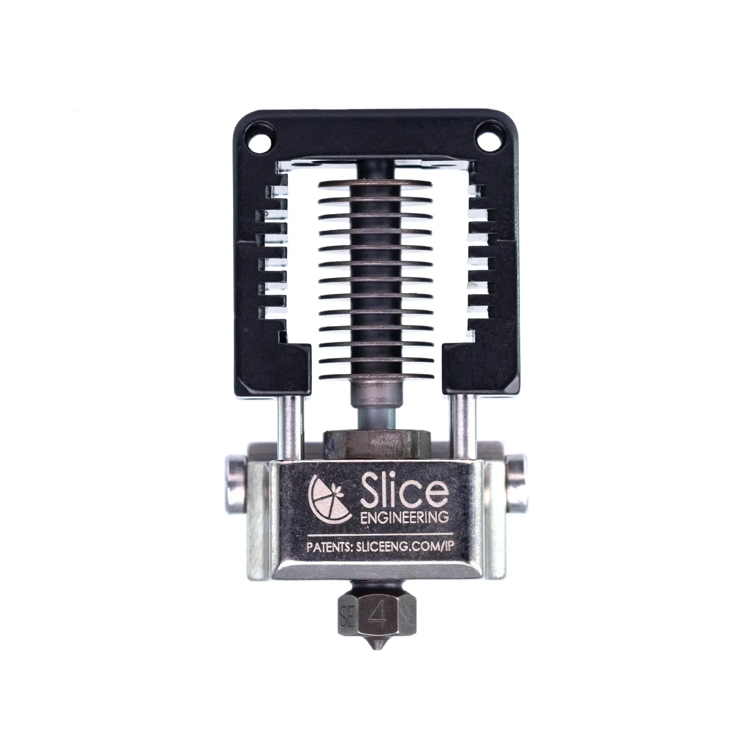 Slice Engineering Mosquito hotend 2,85 mm kit