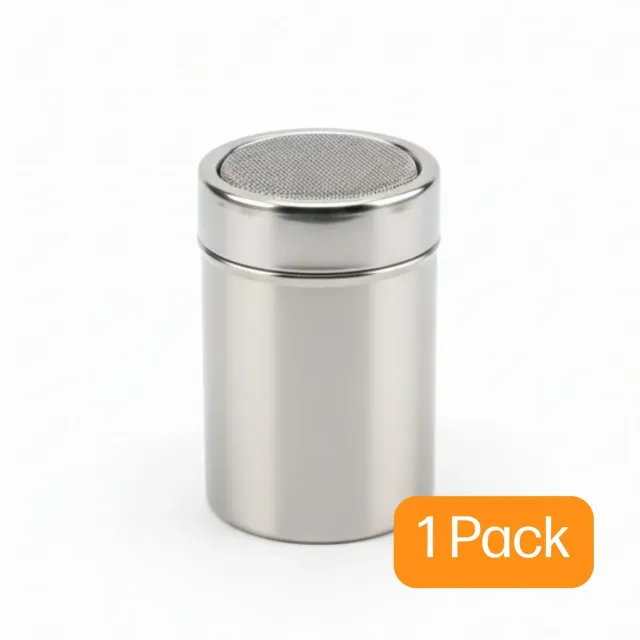 Slice Engineering Activated Alumina droogmiddel canister