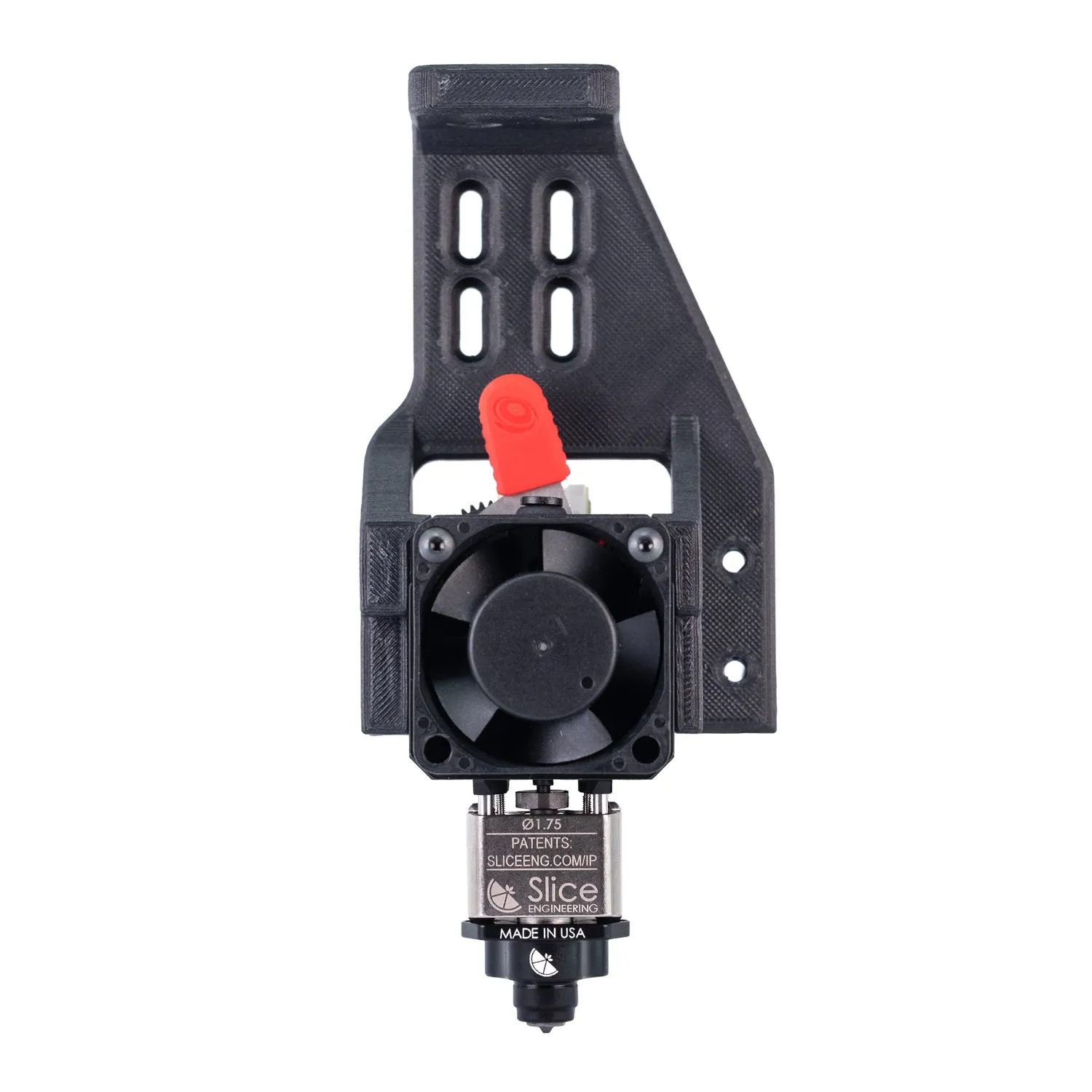Slice Engineering Modix Upgrade Kit hotend upgrade