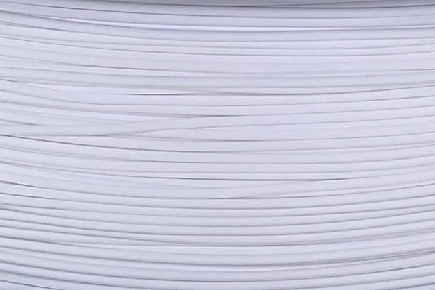 3D-Fuel Standard PLA+ filament PLA