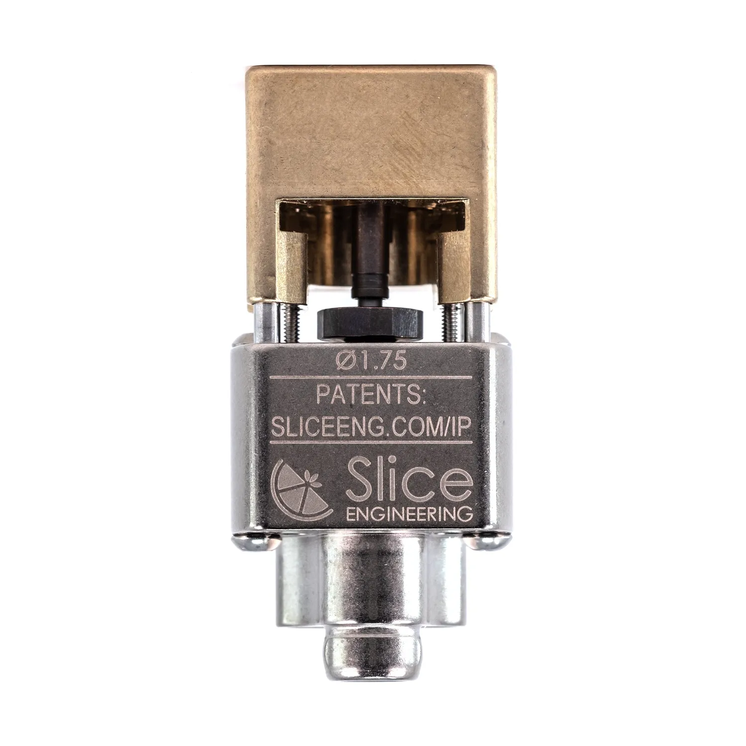 Slice Engineering Mosquito Magnum+ Liquid hotend 1,75 mm