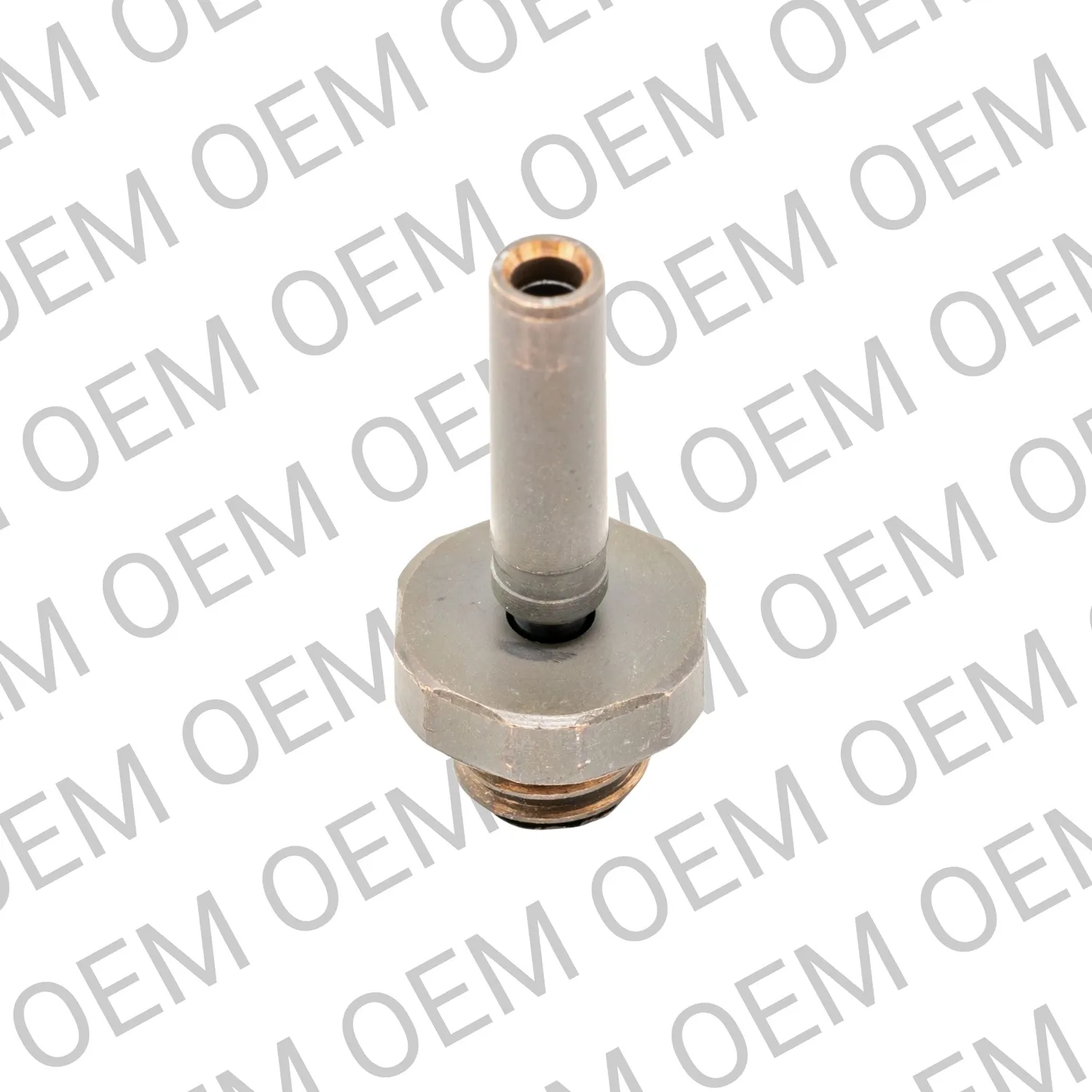 Slice Engineering Mosquito Heatbreak 1.75mm