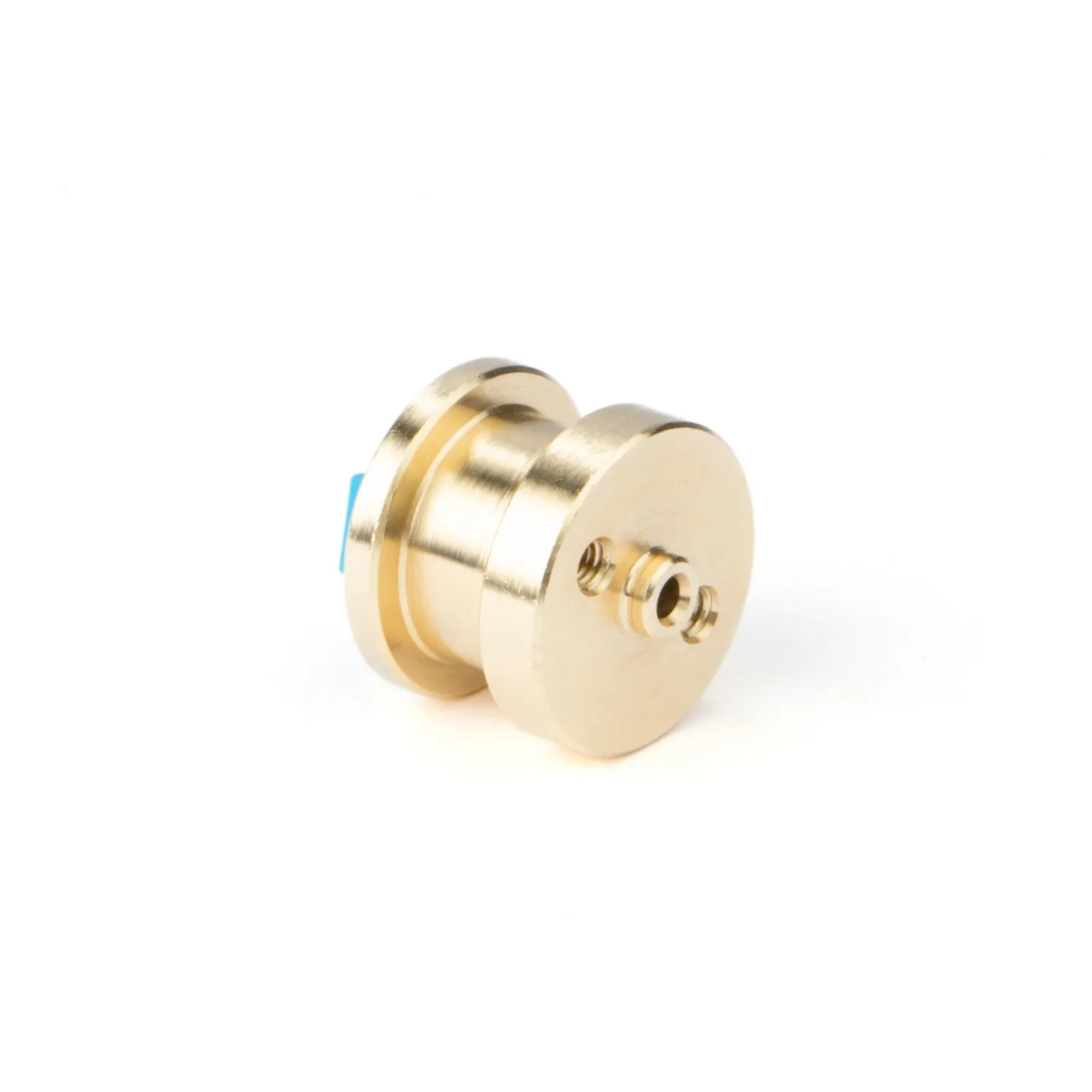 Slice Engineering Groove Mount Adapter Mosquito 1,75 mm