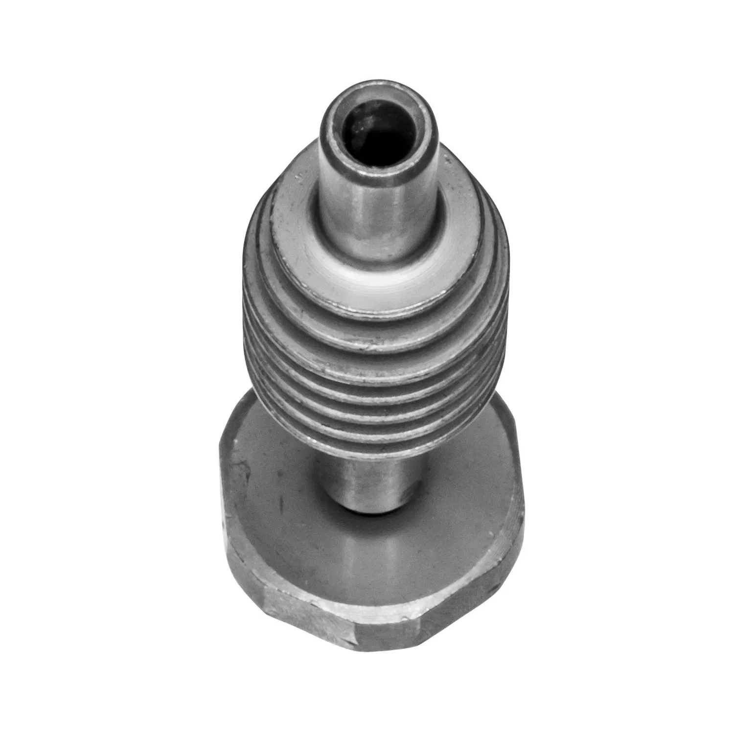 Slice Engineering Mosquito Heat Break heatbreak