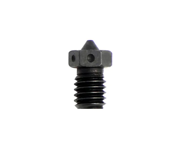 E3D V6 Nozzle 1,75mm