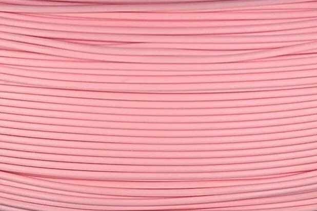 3D-Fuel Standard PLA+ filament PLA