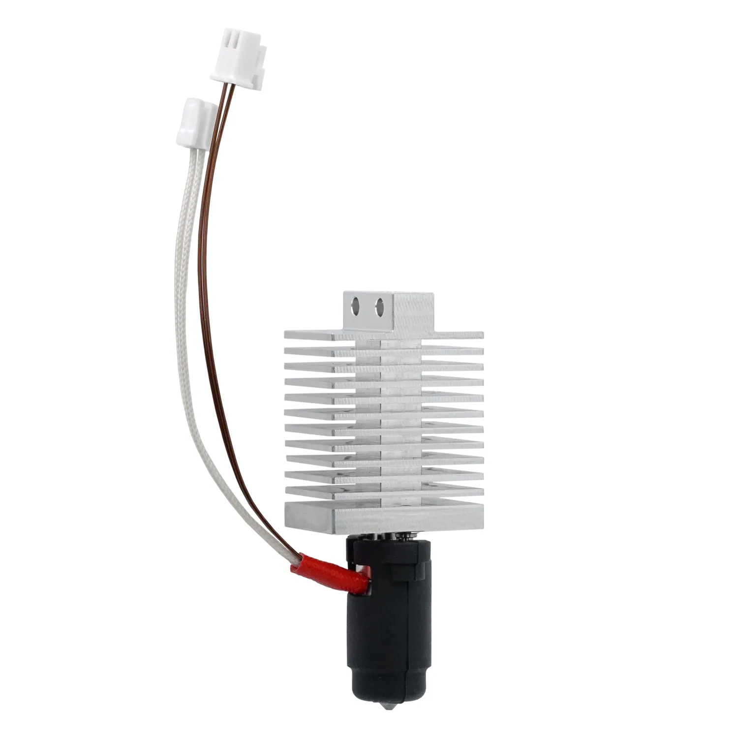 Micro Swiss FlowTech hotend Ender 5 Max 0,4mm high flow