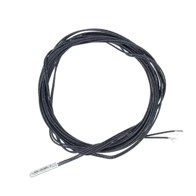 Slice Engineering RTD temperatuursensor platina