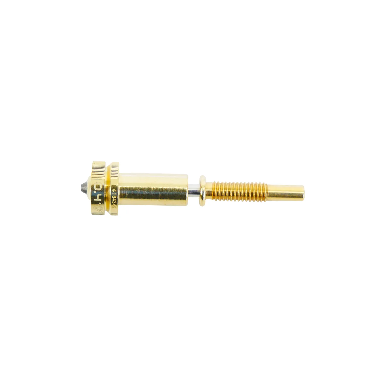 E3D Revo DiamondBack nozzle diamant
