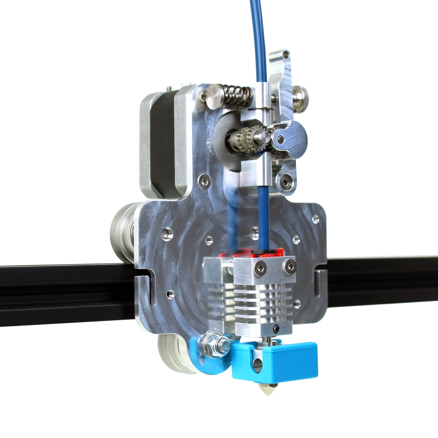 Micro Swiss Direct Drive Extruder