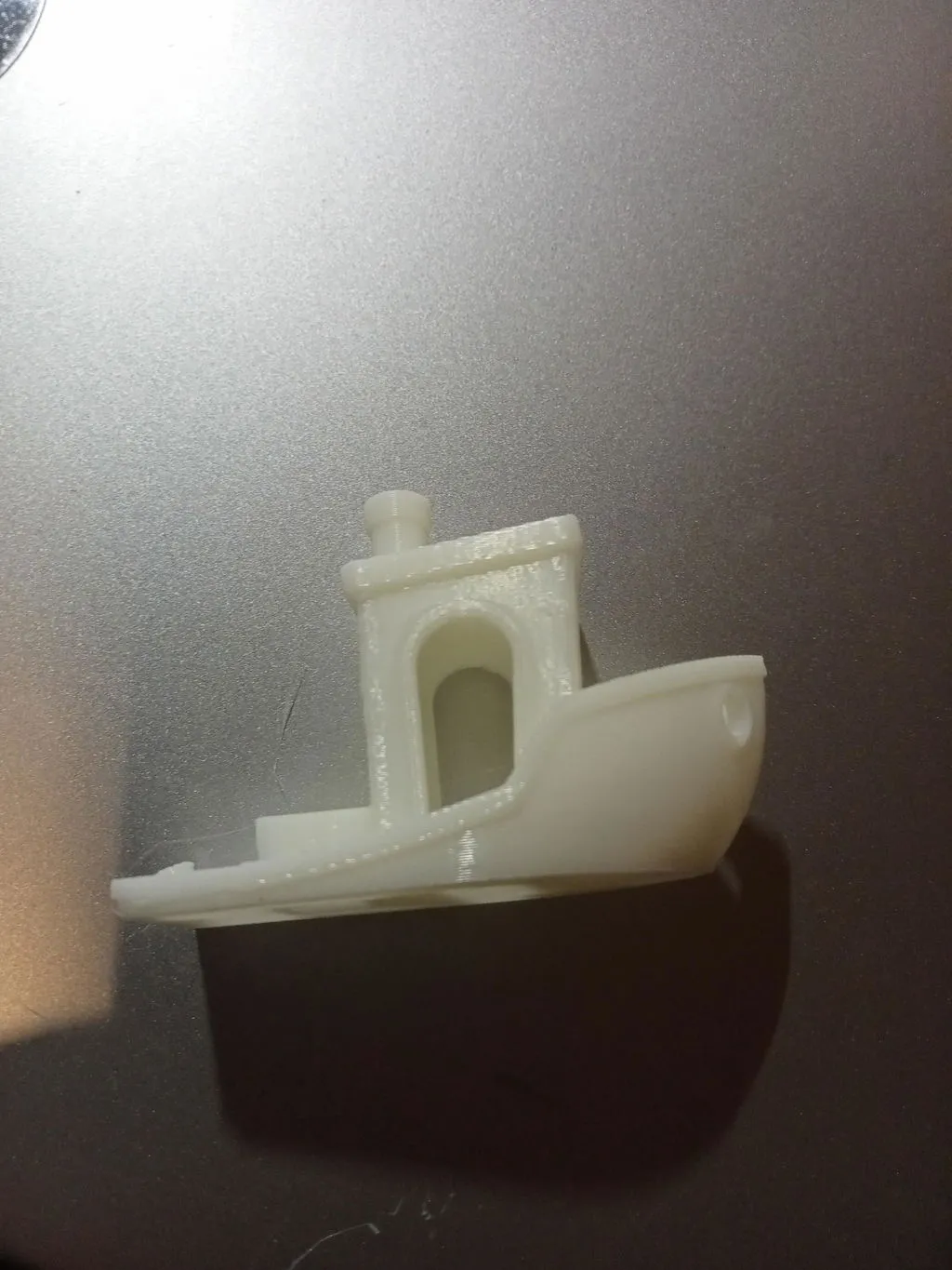 Micro Swiss FlowTech Hotend Ender 3 V3 SE all-metal