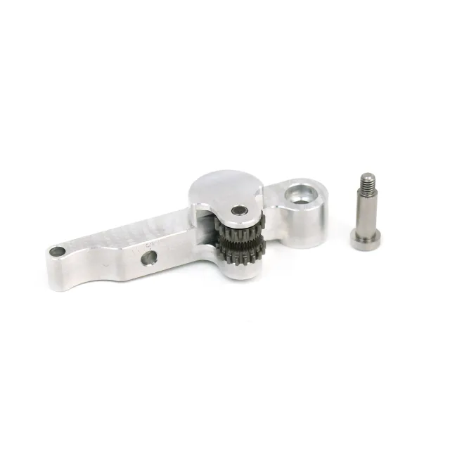 Micro Swiss Tension Lever voor Direct Drive Extruder CR-10 Ender