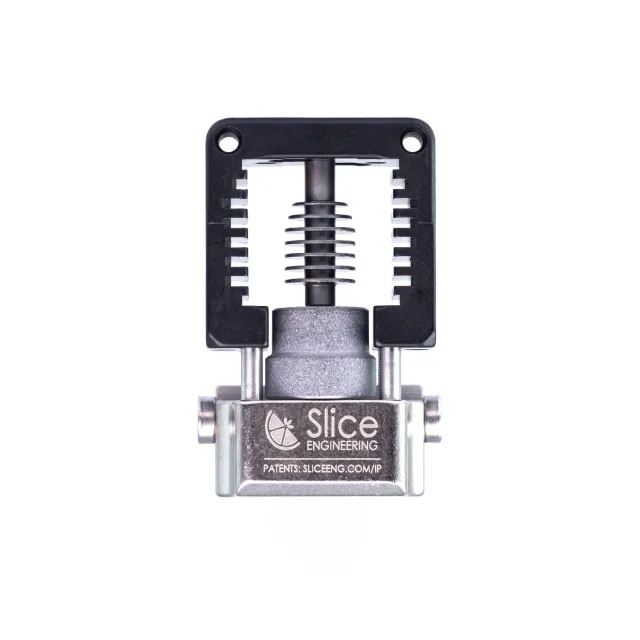 Slice Engineering Mosquito Magnum hotend high-flow