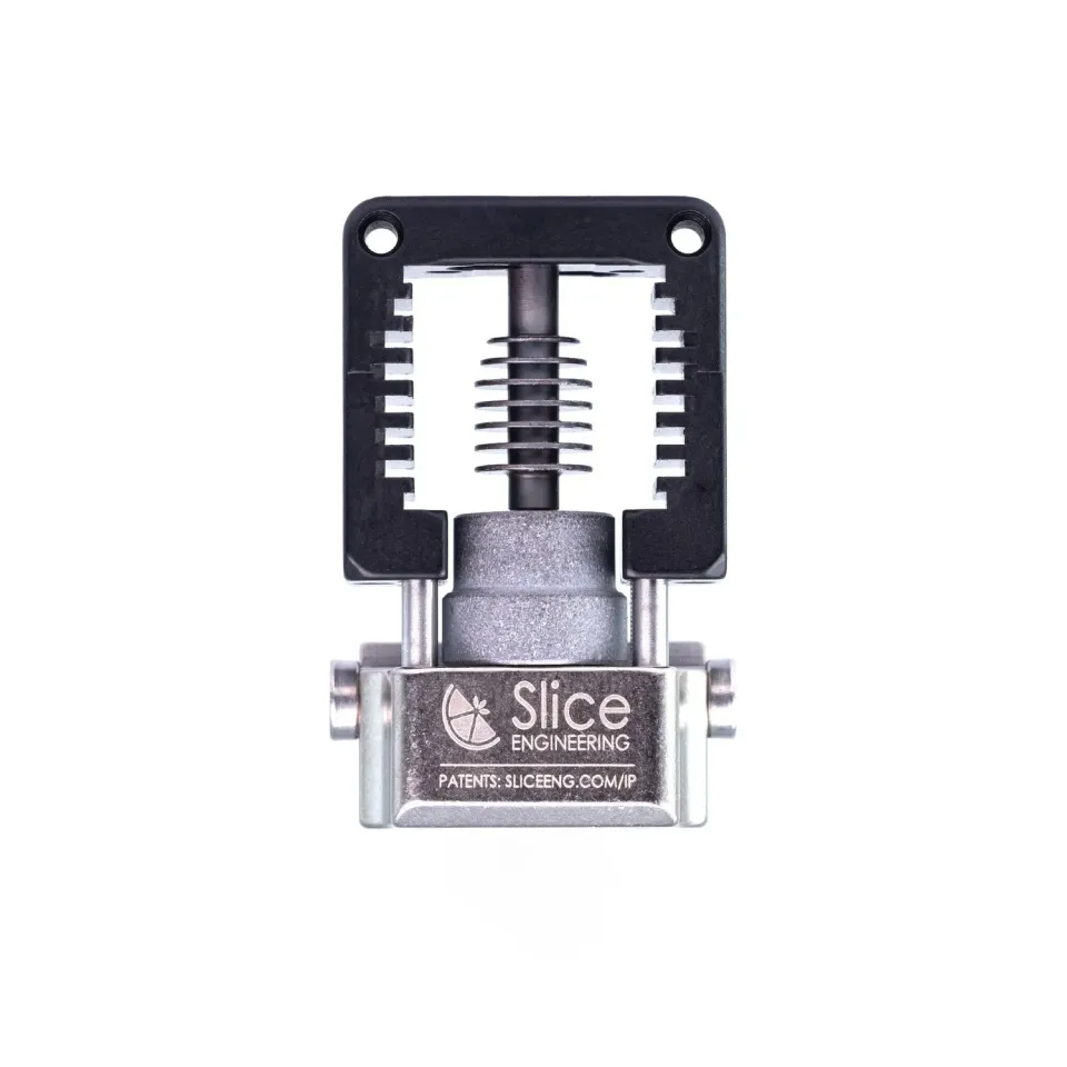 Slice Engineering Mosquito Magnum hotend high-flow