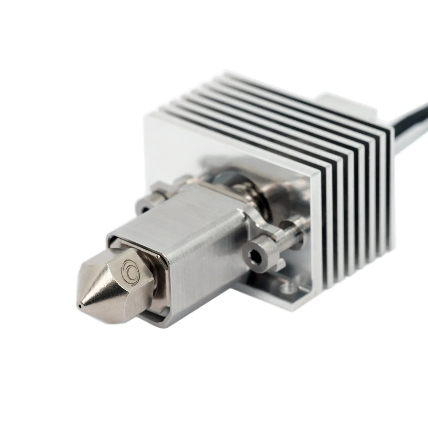 Micro Swiss FlowTech Hotend Bambu Lab