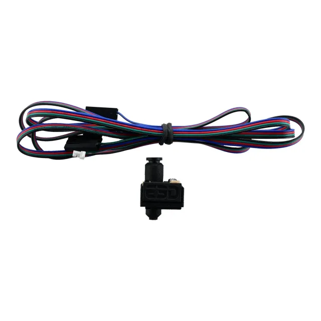 E3D Roto Filament Sensor filamentsensor met kabel