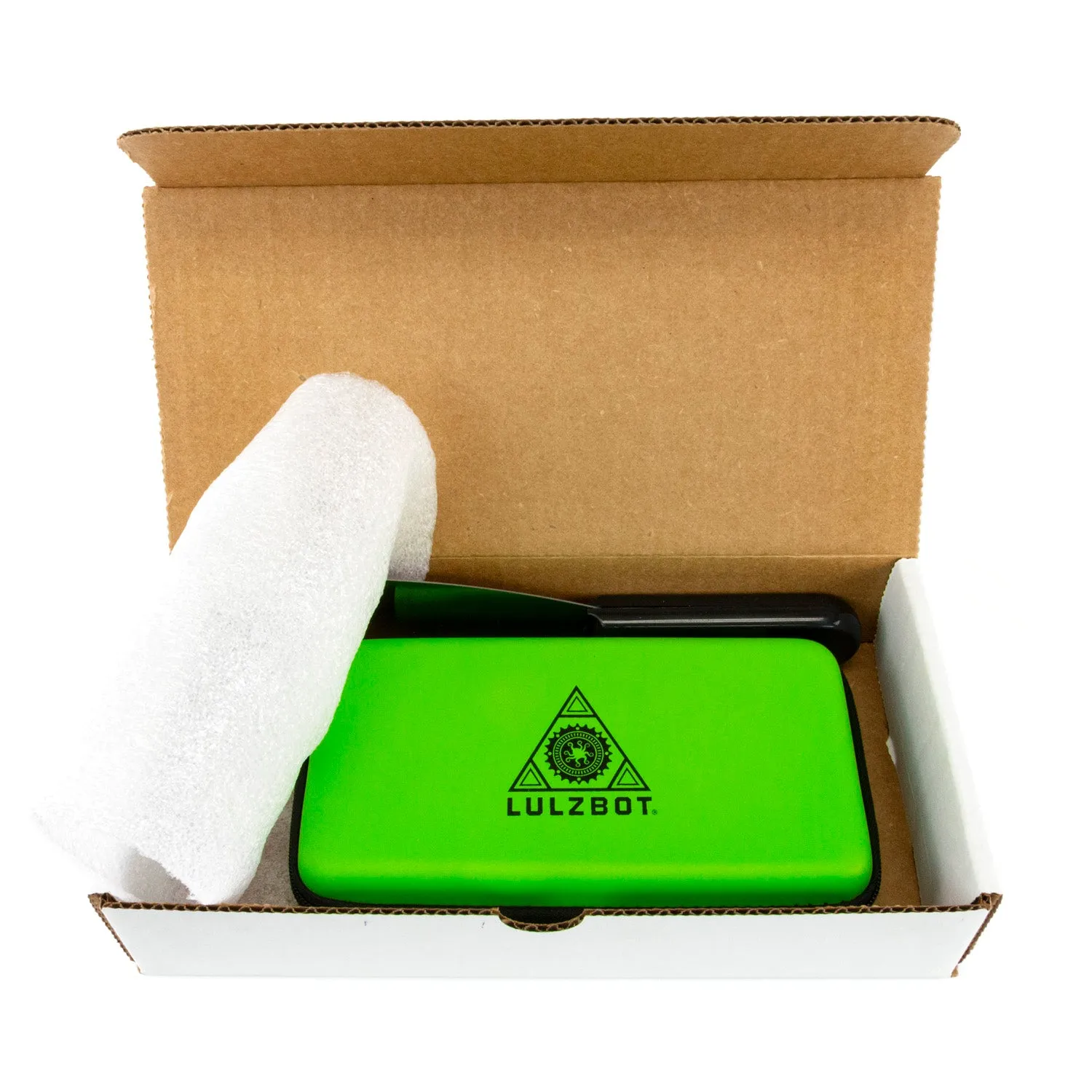 LulzBot Premium Tool Kit gereedschapsset voor 3D-printer